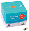 Tramadol