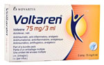 voltaren